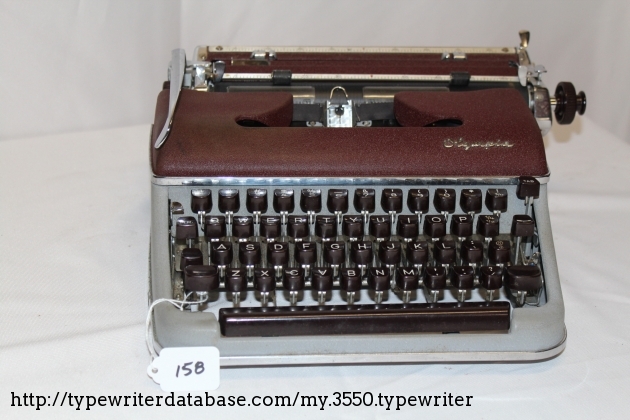 1959 #1395090